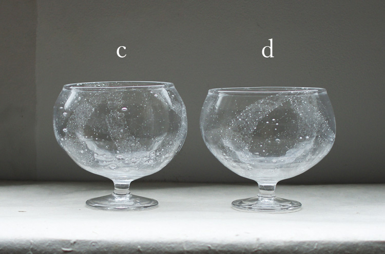 SKurihara_YuusuiAshitsukiBowl