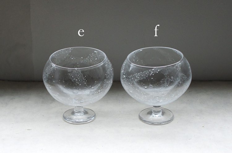 SKurihara_YuusuiAshitsukiBowl