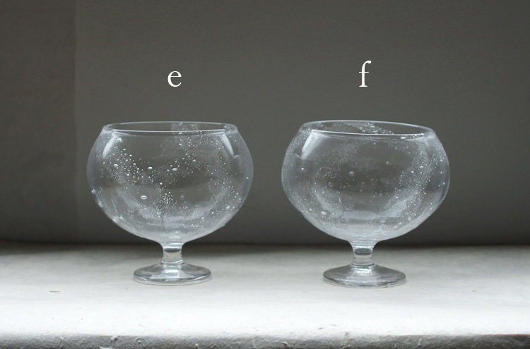 SKurihara_YuusuiAshitsukiBowl
