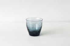 Yoshiro_AwaglassUmeBlue