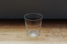Yoshiro_CupgranL