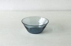 Yoshiro_HirakobachiBlue