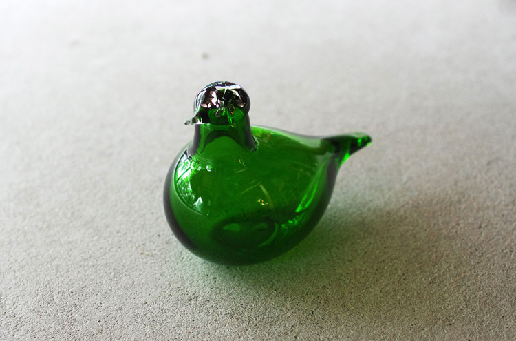 iittala_BirdTern
