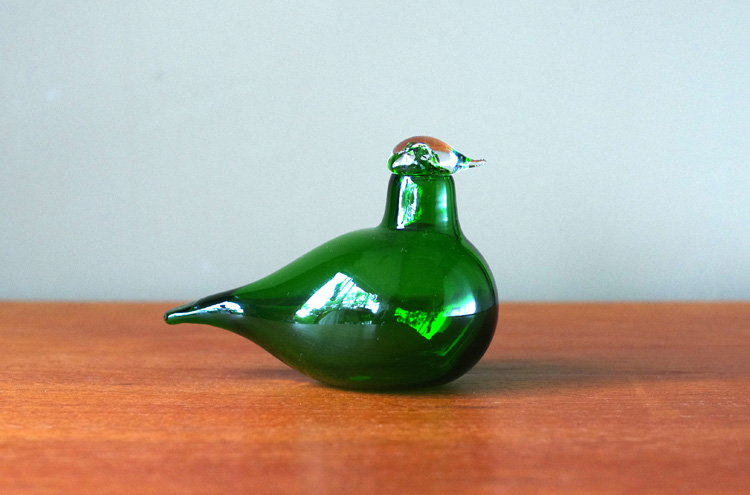 iittala_BirdTern