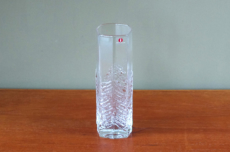 iittala_Kuusi18FVase