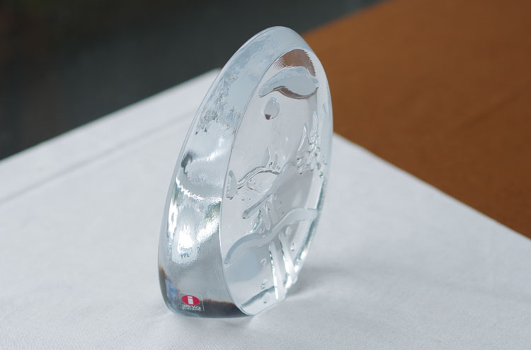 iittala_Latu
