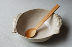 kielisha_CurtainBowl