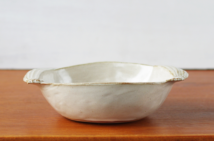 kielisha_CurtainBowl