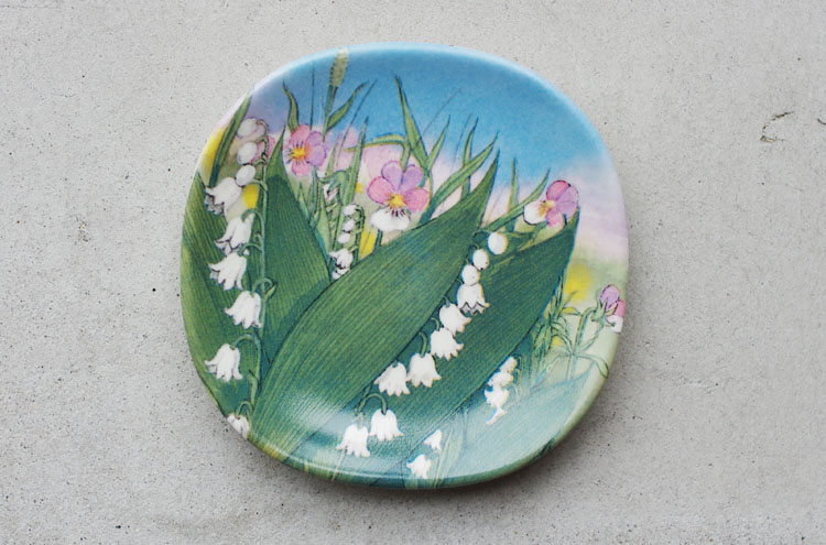 ARABIA_Wallplate_Kielo