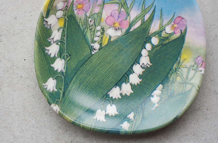 ARABIA_Wallplate_Kielo