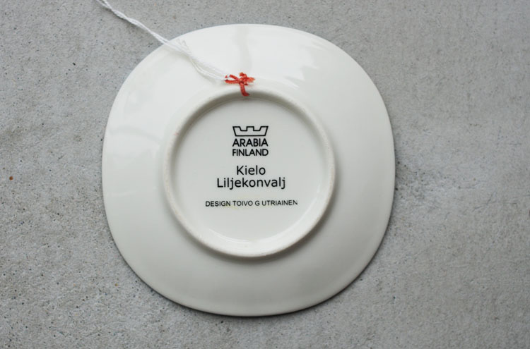 ARABIA_Wallplate_Kielo