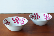 Arabia_Rowan_Bowl