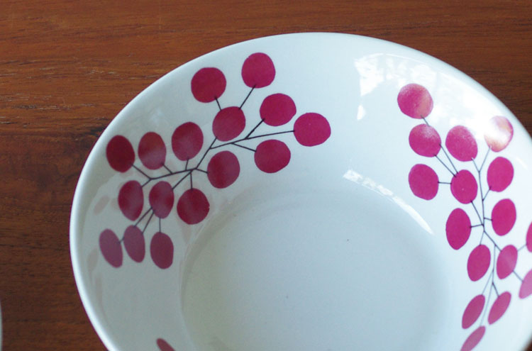 Arabia_Rowan_Bowl