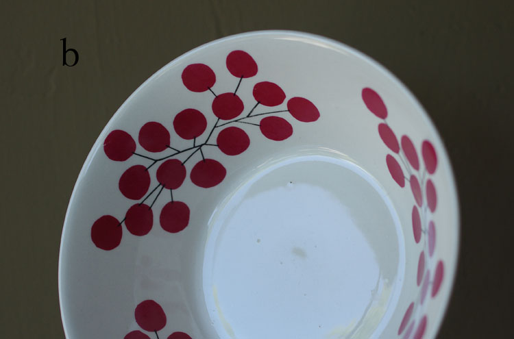 Arabia_Rowan_Bowl