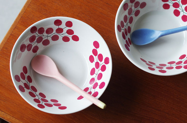 Arabia_Rowan_Bowl