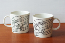 Arabia_TeemaCOMMug_LVI