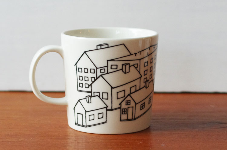 Arabia_TeemaCOMMug_LVI