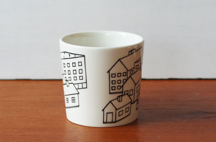 Arabia_TeemaCOMMug_LVI