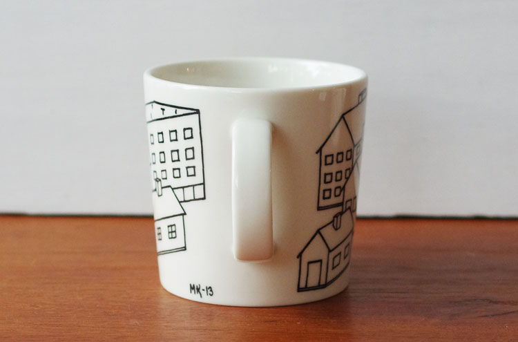 Arabia_TeemaCOMMug_LVI