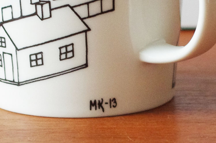 Arabia_TeemaCOMMug_LVI