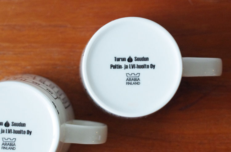 Arabia_TeemaCOMMug_LVI