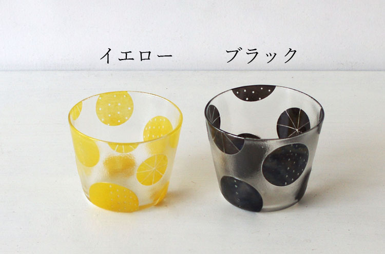 MHirai_FreeCupMARUM