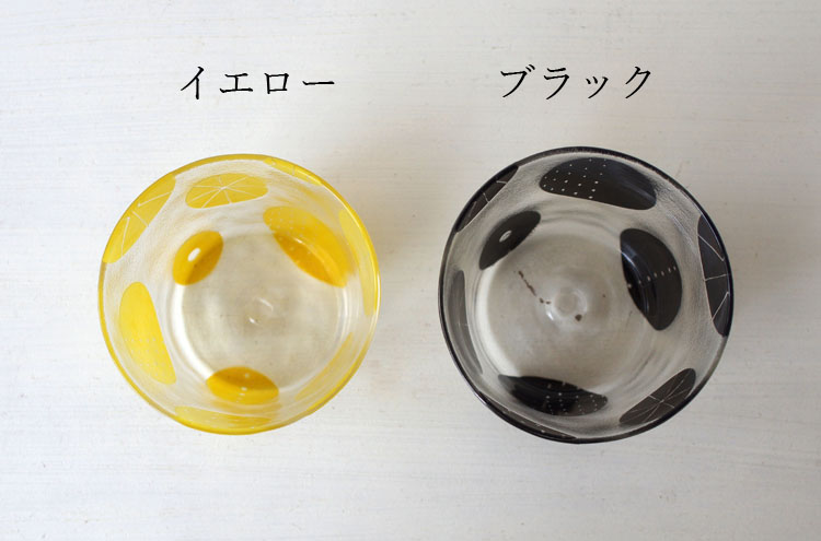 MHirai_FreeCupMARUM