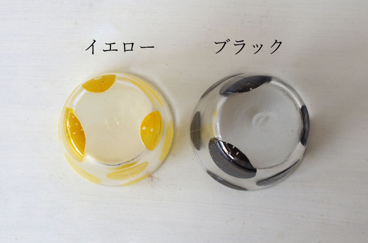 MHirai_FreeCupMARUM