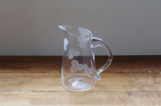 MHirai_HandlePitcher