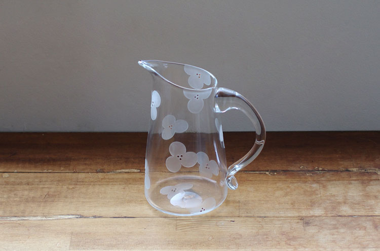 MHirai_HandlePitcher