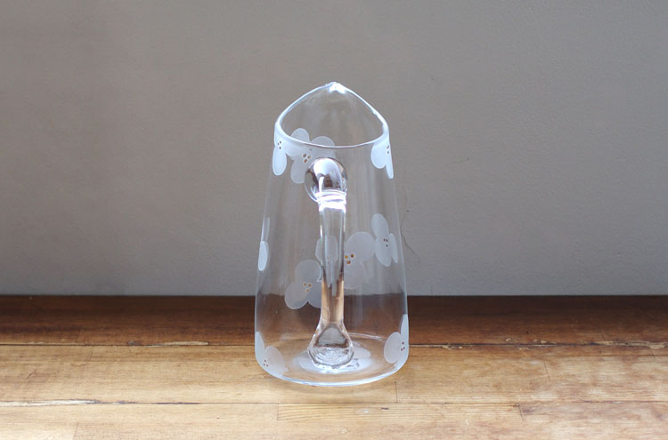 MHirai_HandlePitcher