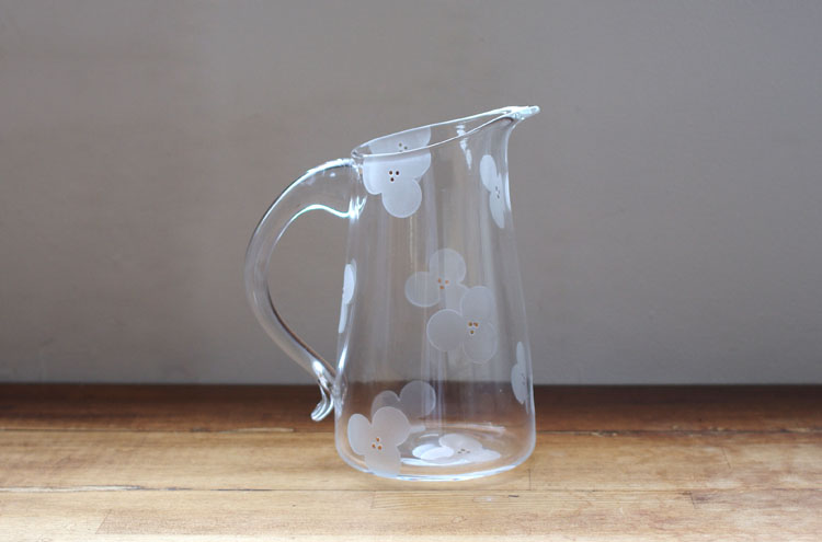 MHirai_HandlePitcher