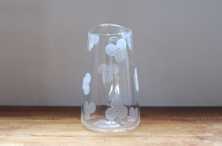 MHirai_HandlePitcher