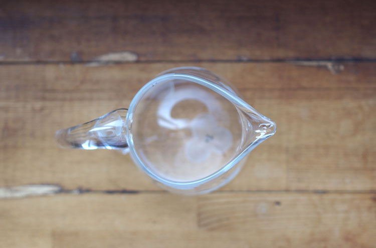 MHirai_HandlePitcher
