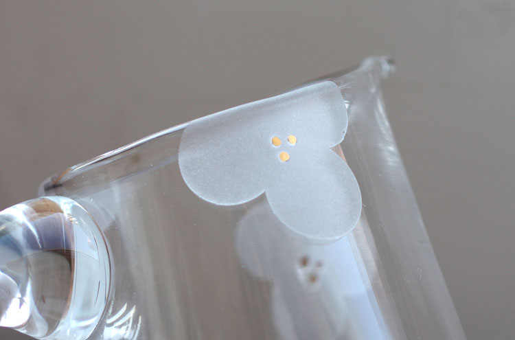MHirai_HandlePitcher