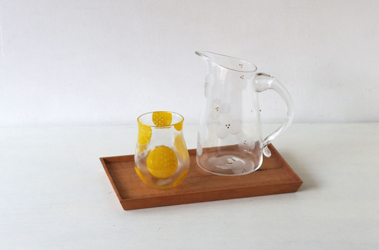 MHirai_HandlePitcher