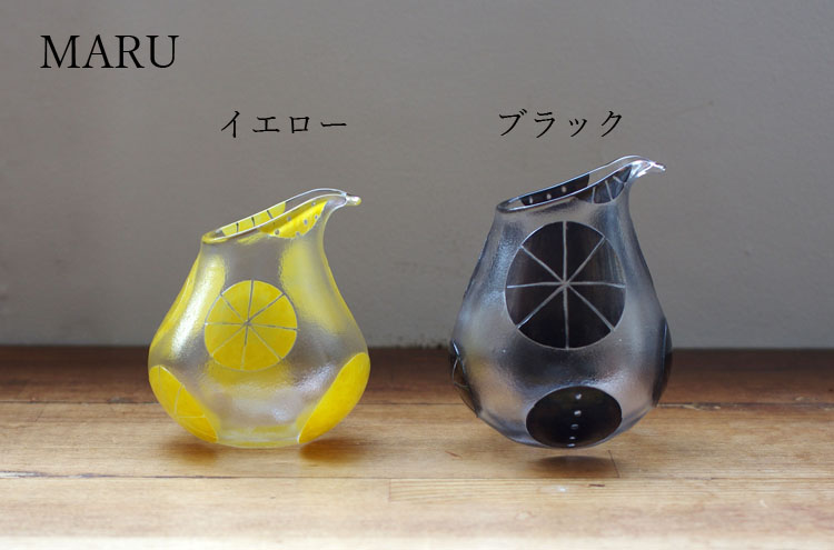 MHirai_PitcherS