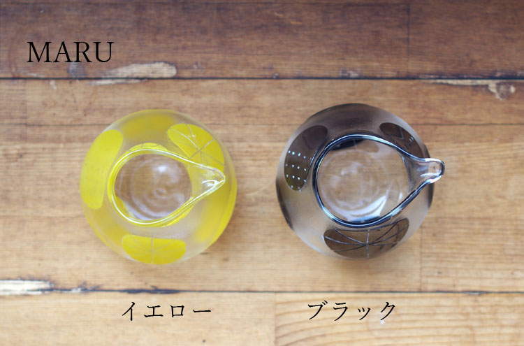 MHirai_PitcherS