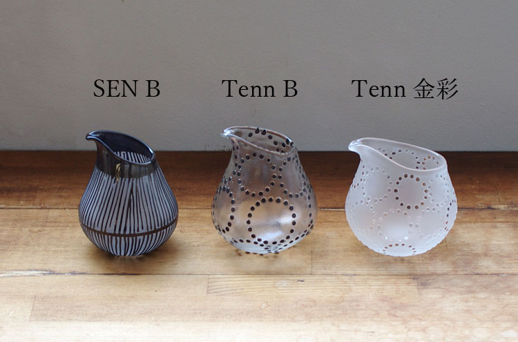 MHirai_PitcherS