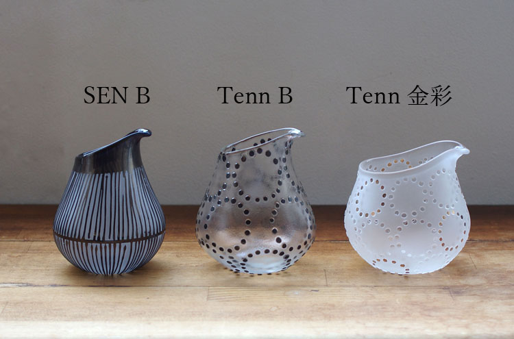 MHirai_PitcherS