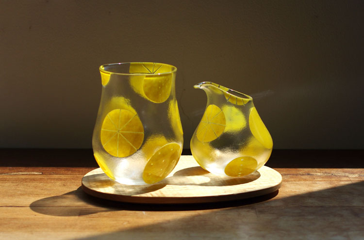 MHirai_PitcherS