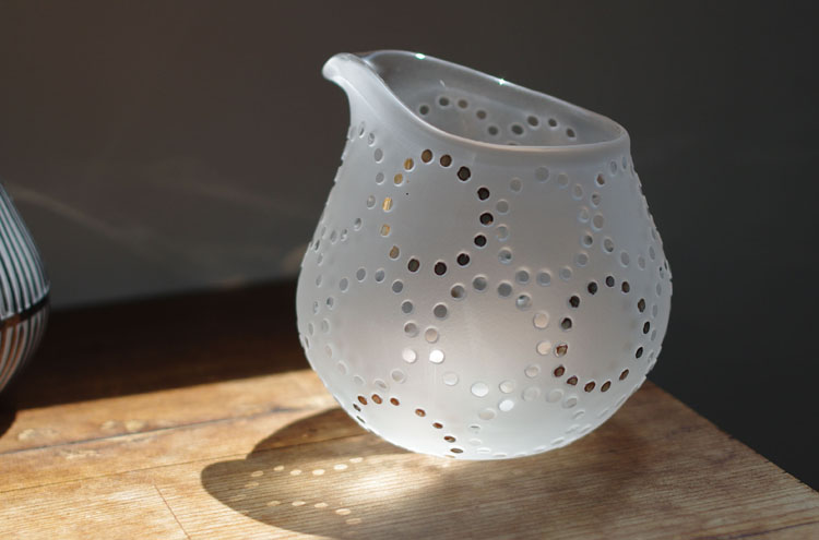 MHirai_PitcherS