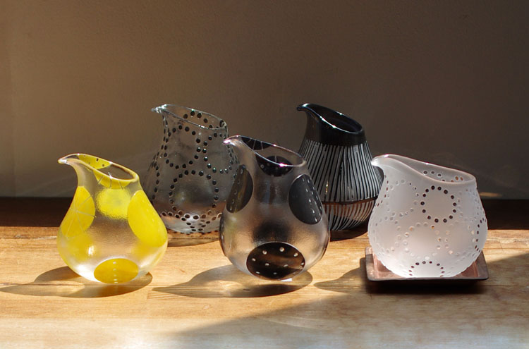 MHirai_PitcherS