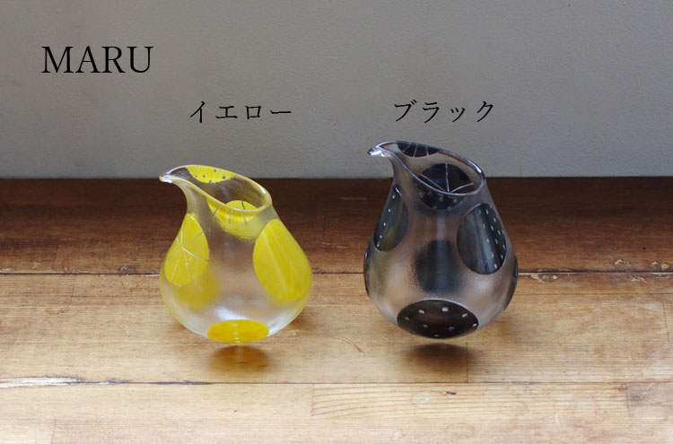 MHirai_PitcherS
