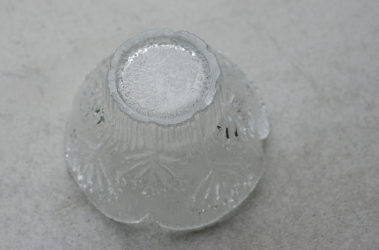 Mantsalan Lasisepat_Candle