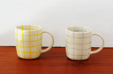 Nakasono_Mug_Check