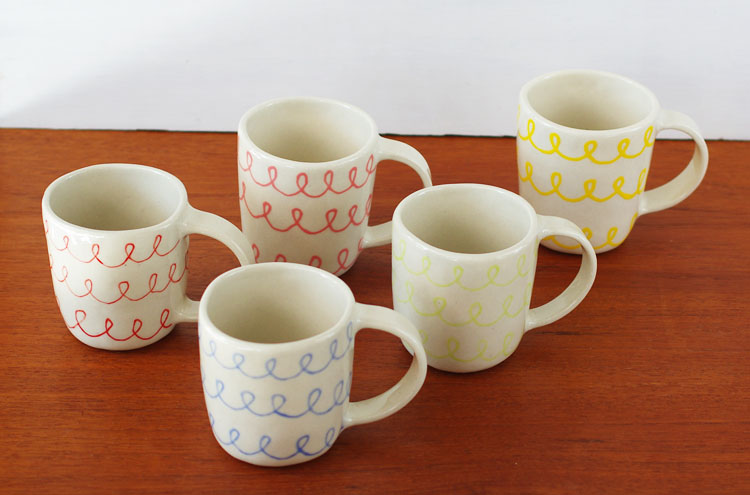 Nakasono_Mug_Kurukuru
