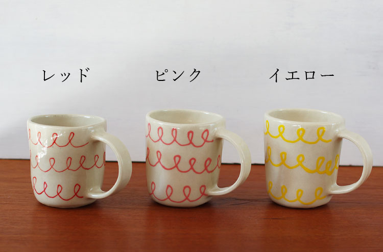 Nakasono_Mug_Kurukuru