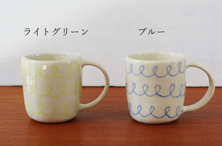 Nakasono_Mug_Kurukuru