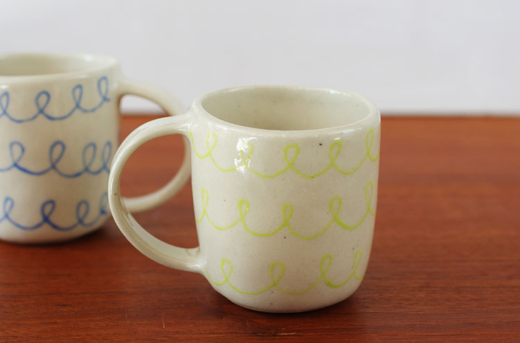 Nakasono_Mug_Kurukuru